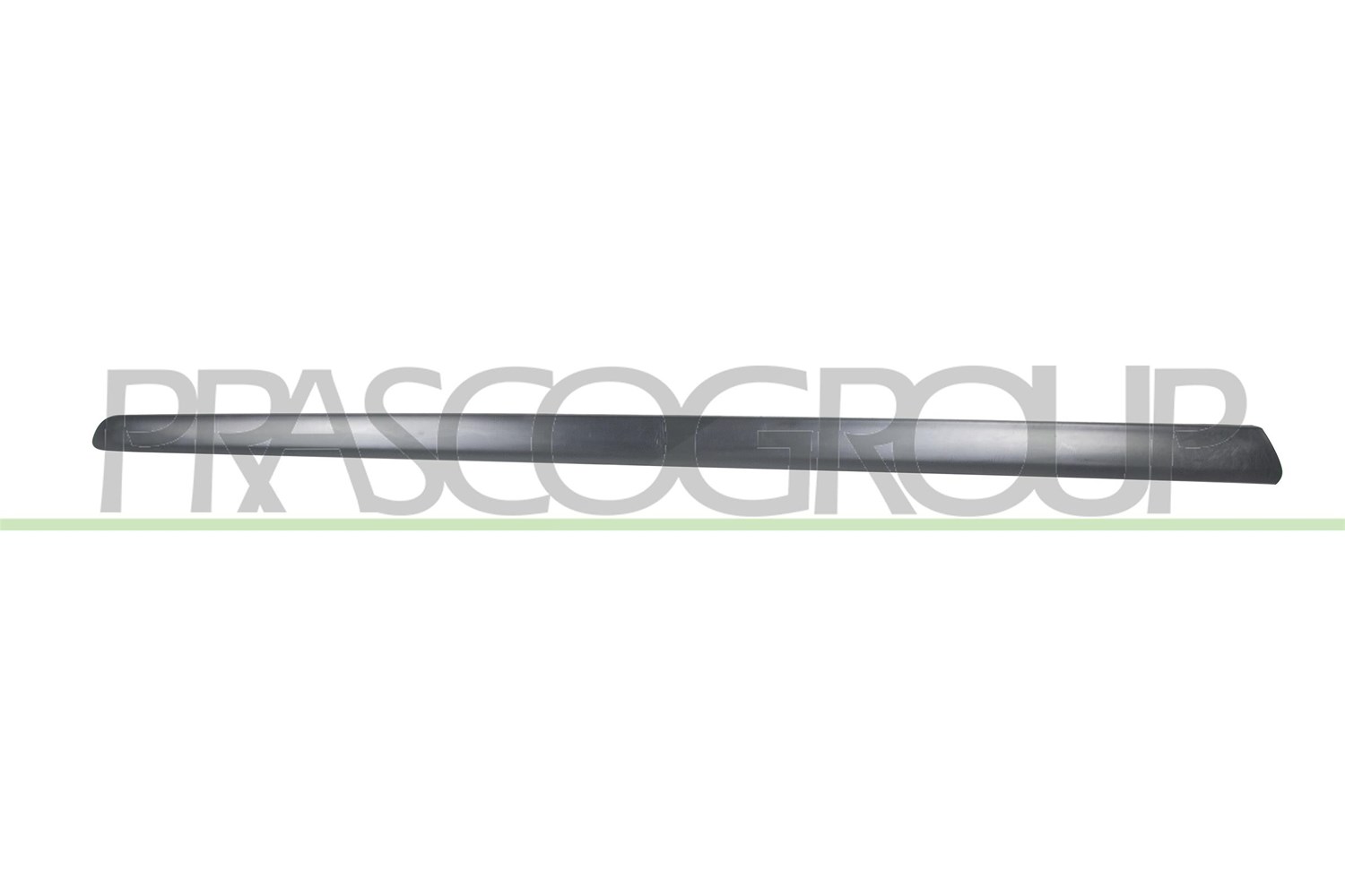 Prasco Zier-/Schutzleiste, Tür [Hersteller-Nr. FT0301413] für Abarth, Fiat