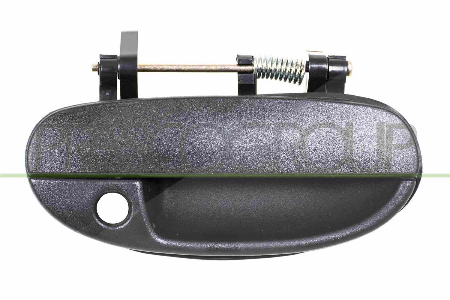 Prasco Türgriff [Hersteller-Nr. DW0208001] für Daewoo