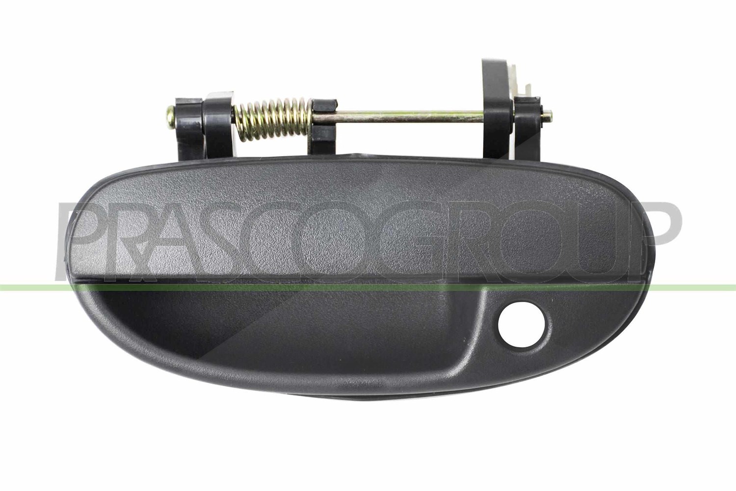 Prasco Türgriff [Hersteller-Nr. DW0208002] für Daewoo