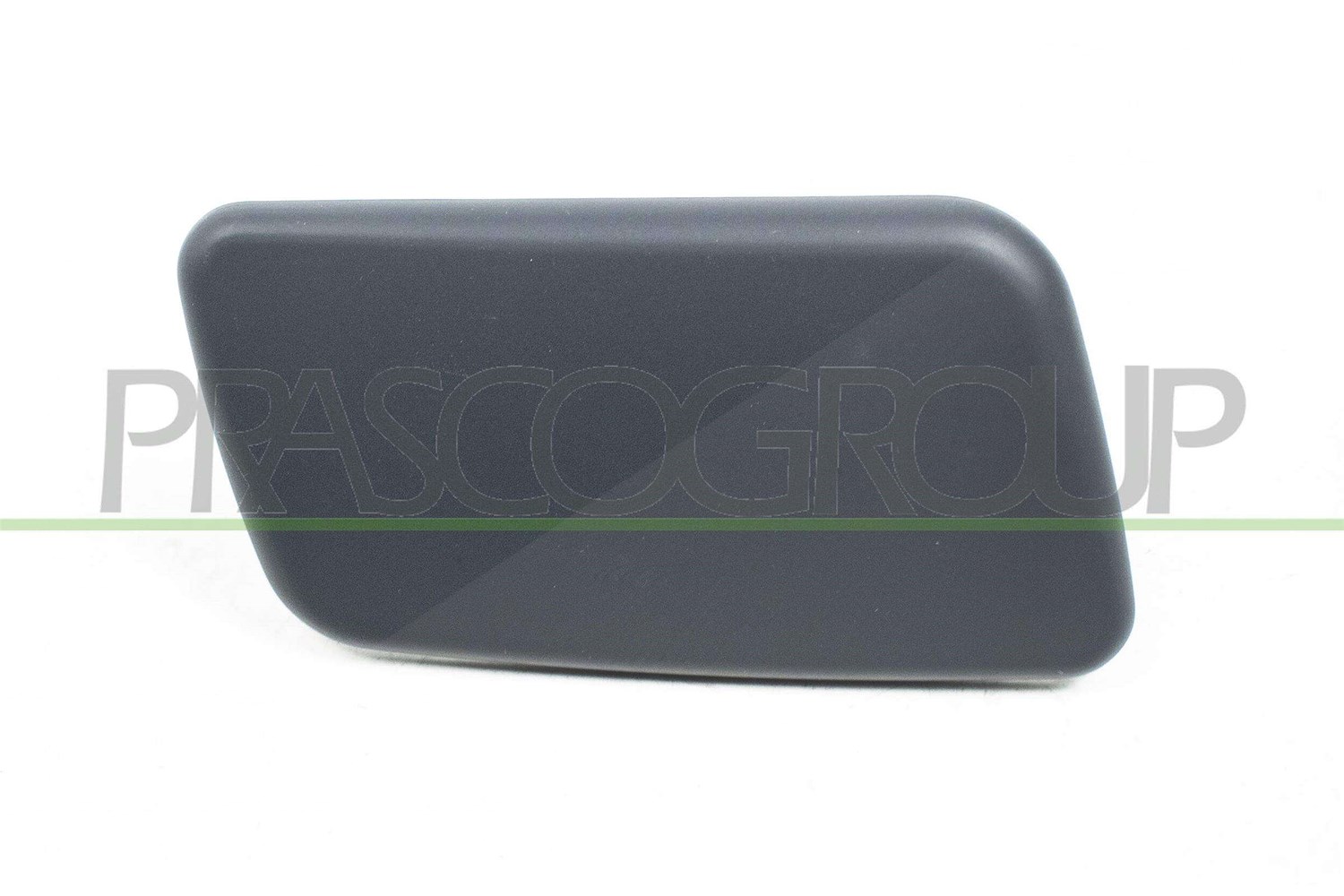 Prasco Blende, Stoßfänger [Hersteller-Nr. ME8231237] für Mercedes-Benz