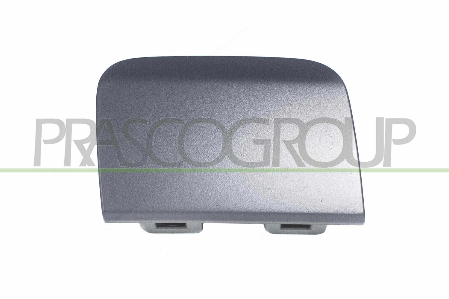 Prasco Klappe, Abschlepphaken [Hersteller-Nr. ME3321297] für Mercedes-Benz