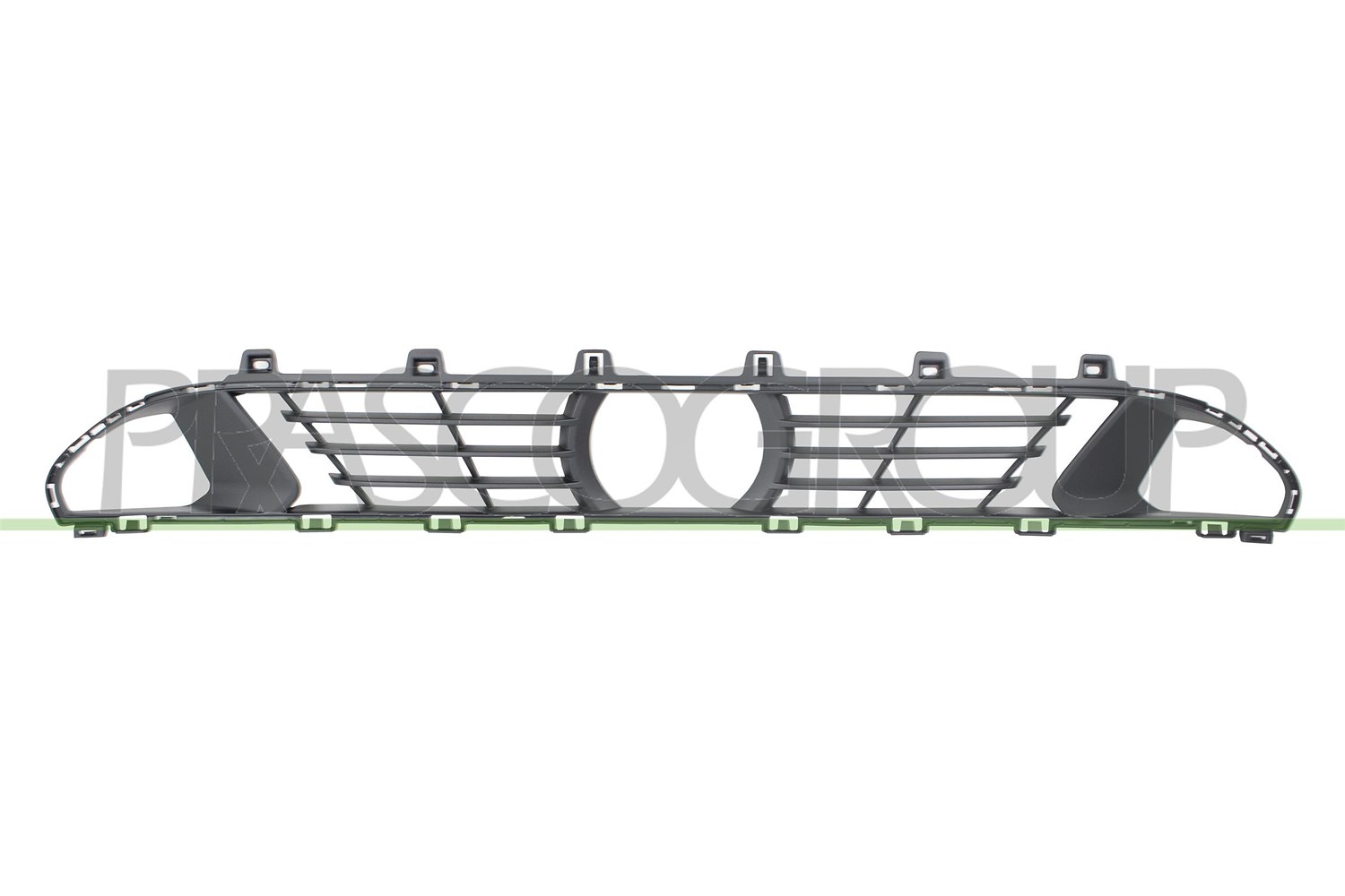 Prasco Lüftungsgitter, Stoßfänger [Hersteller-Nr. BM0342130] für BMW