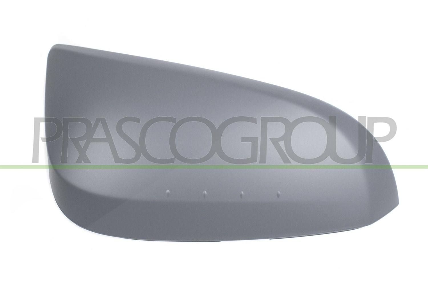 Prasco Abdeckung, Außenspiegel [Hersteller-Nr. TY2917413] für Toyota