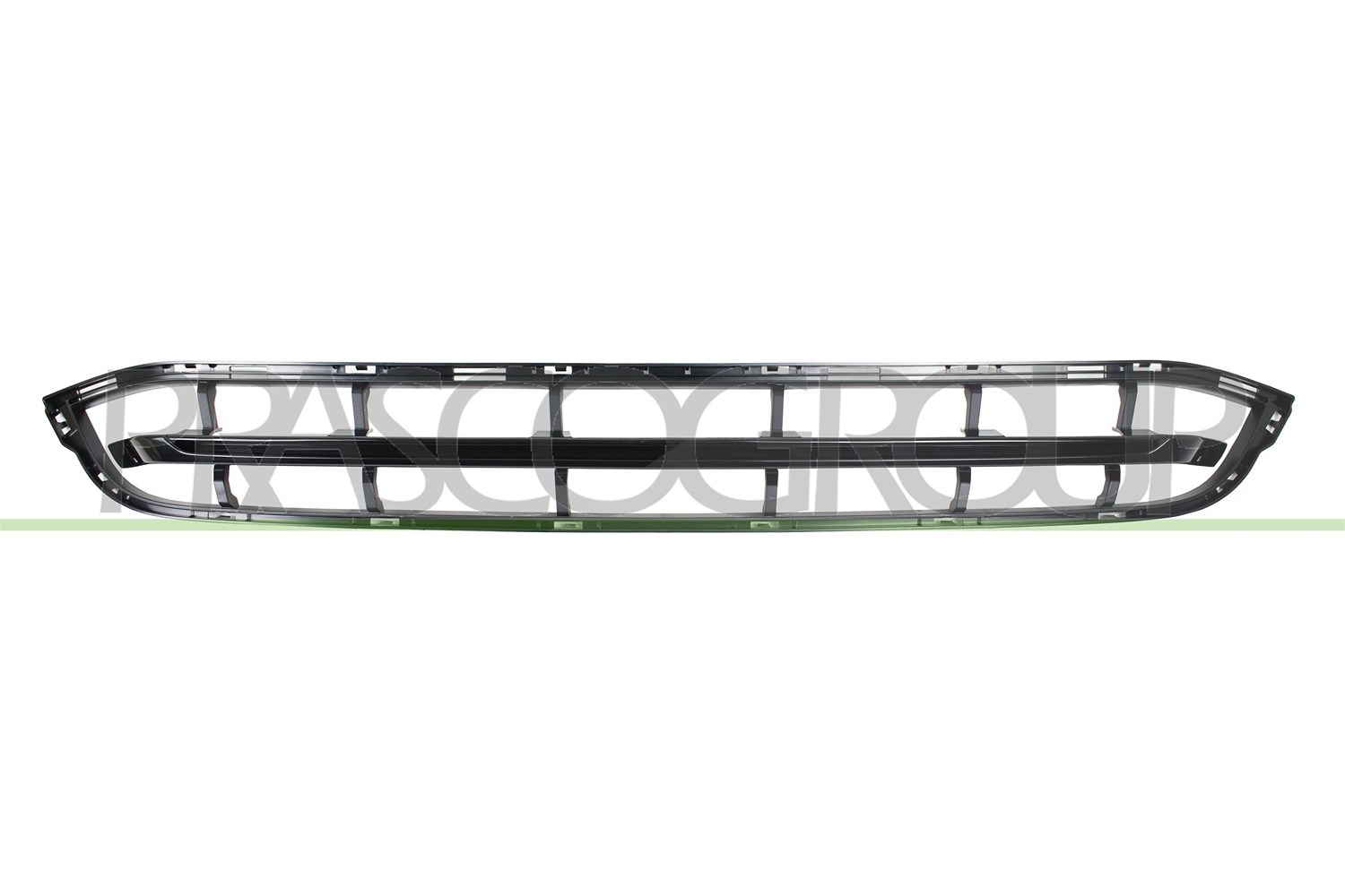 Prasco Lüftungsgitter, Stoßfänger [Hersteller-Nr. BM8082120] für BMW
