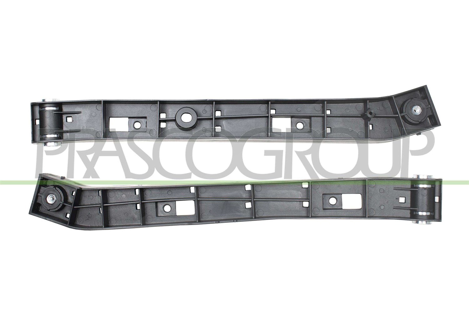 Prasco Halter, Hauptscheinwerfer [Hersteller-Nr. RN3323400] für Renault
