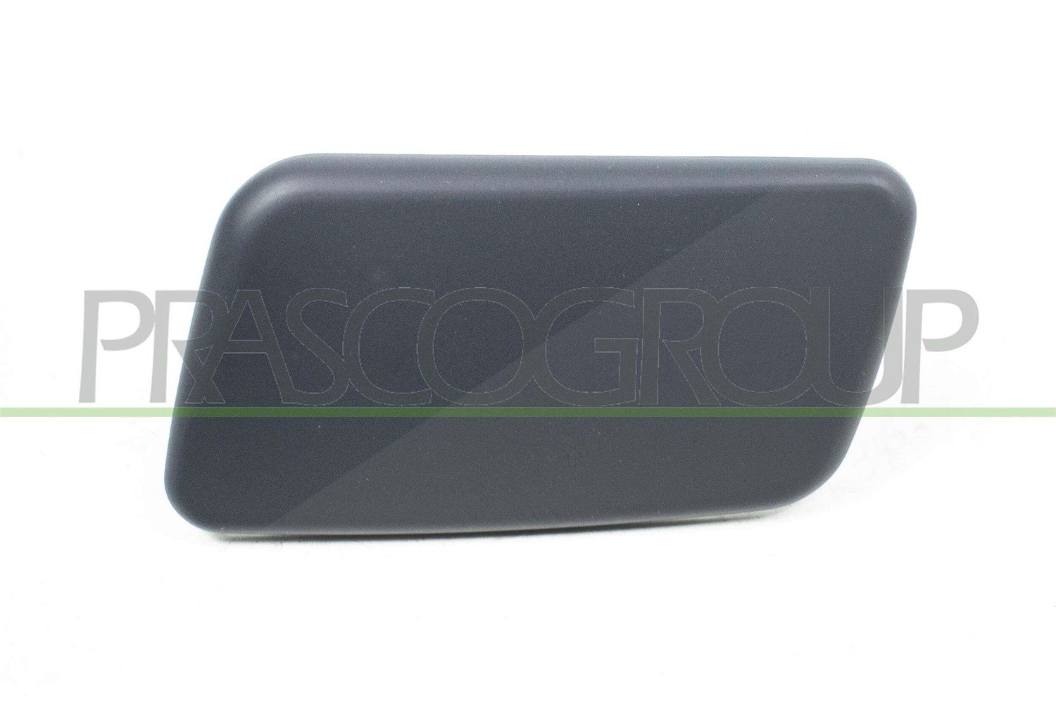 Prasco Blende, Stoßfänger [Hersteller-Nr. ME8231238] für Mercedes-Benz