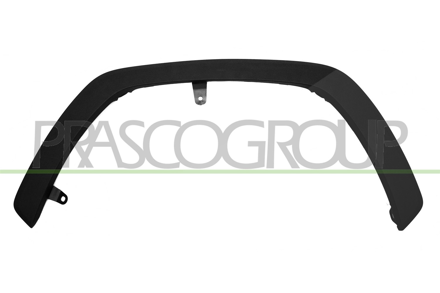 Prasco Verbreiterung, Kotflügel [Hersteller-Nr. TY2931582] für Toyota