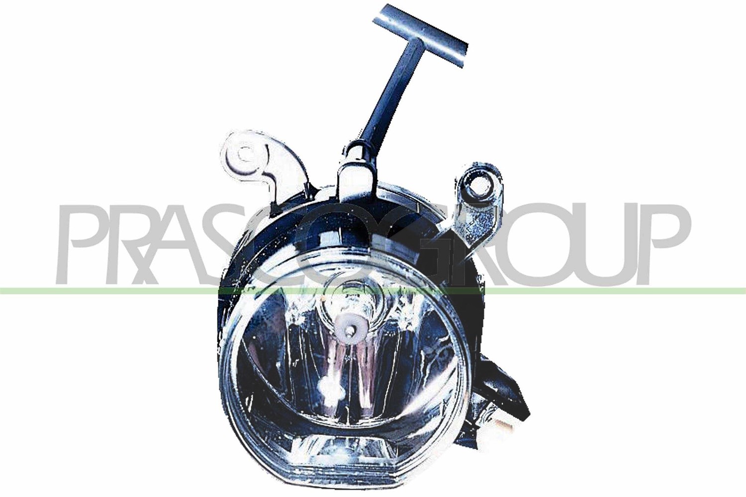 Prasco Nebelscheinwerfer [Hersteller-Nr. BM0184422] für BMW