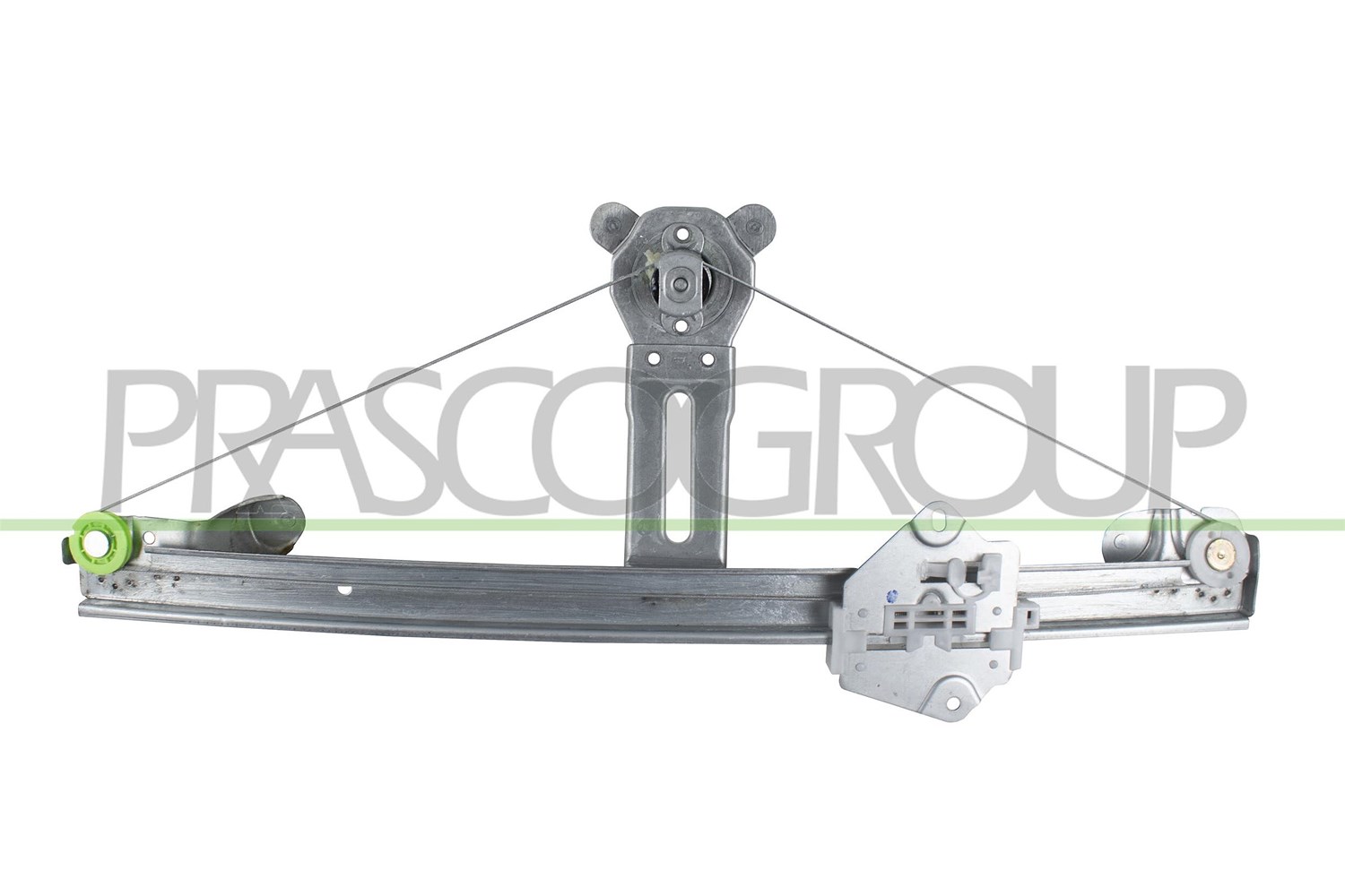 Prasco Fensterheber [Hersteller-Nr. DA322W001] für Dacia