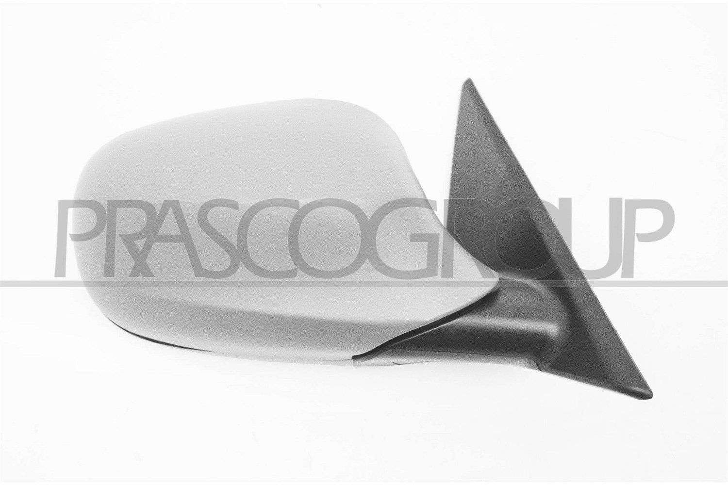 Prasco Außenspiegel [Hersteller-Nr. BM0267313] für BMW