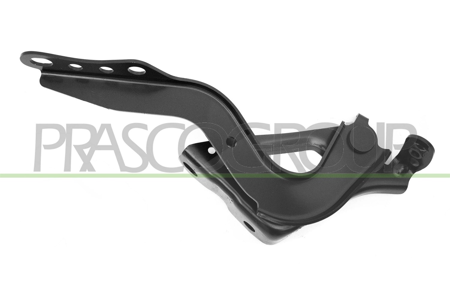 Prasco Scharnier, Motorhaube [Hersteller-Nr. TY2933703] für Toyota