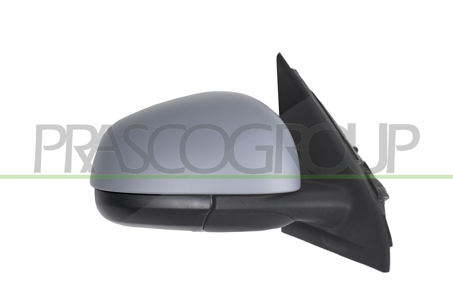 Prasco Außenspiegel [Hersteller-Nr. RN2027013] für Renault