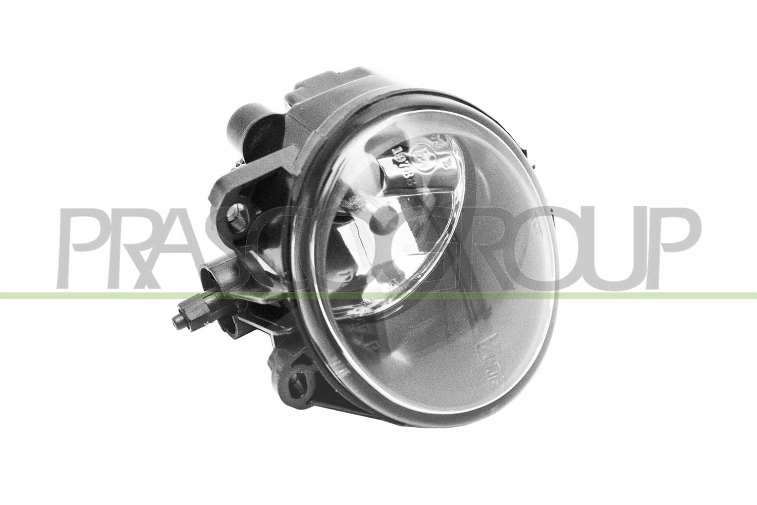 Prasco Nebelscheinwerfer [Hersteller-Nr. BM8204421] für BMW