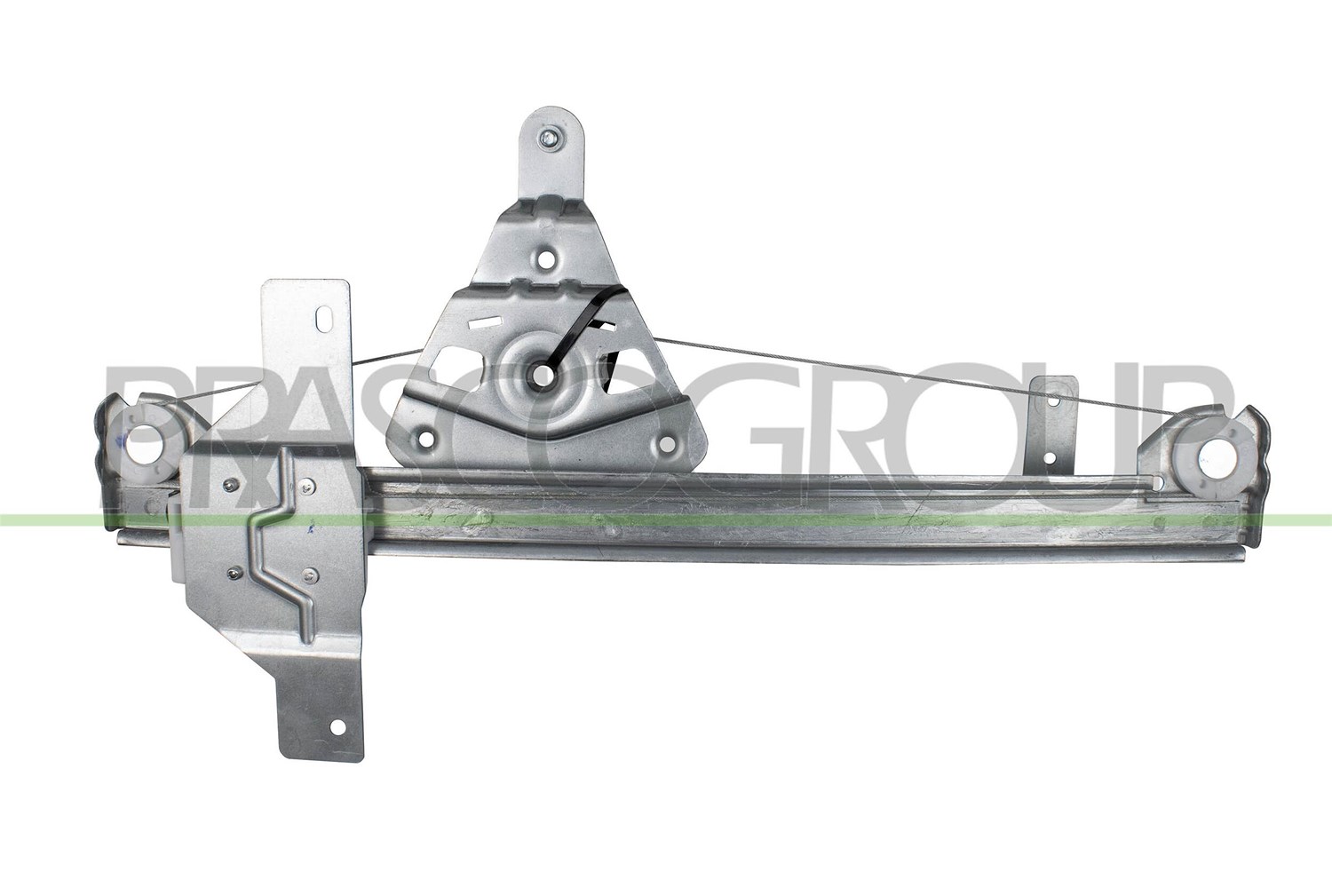 Prasco Fensterheber [Hersteller-Nr. PG424W064] für Peugeot