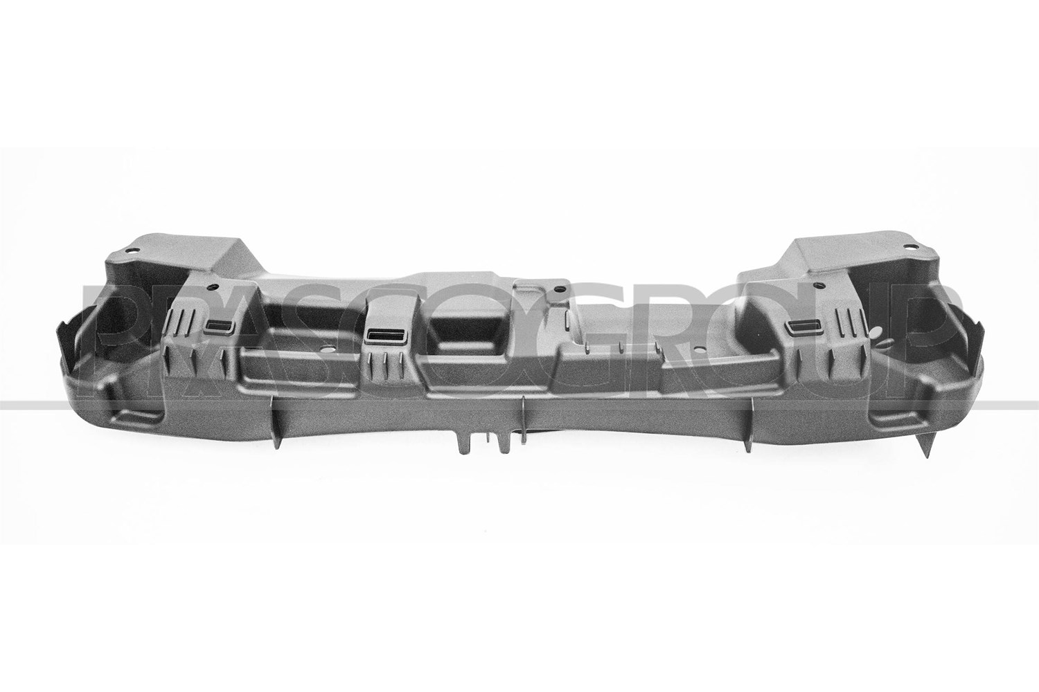 Prasco Frontverkleidung [Hersteller-Nr. CI2063201] für Citroën