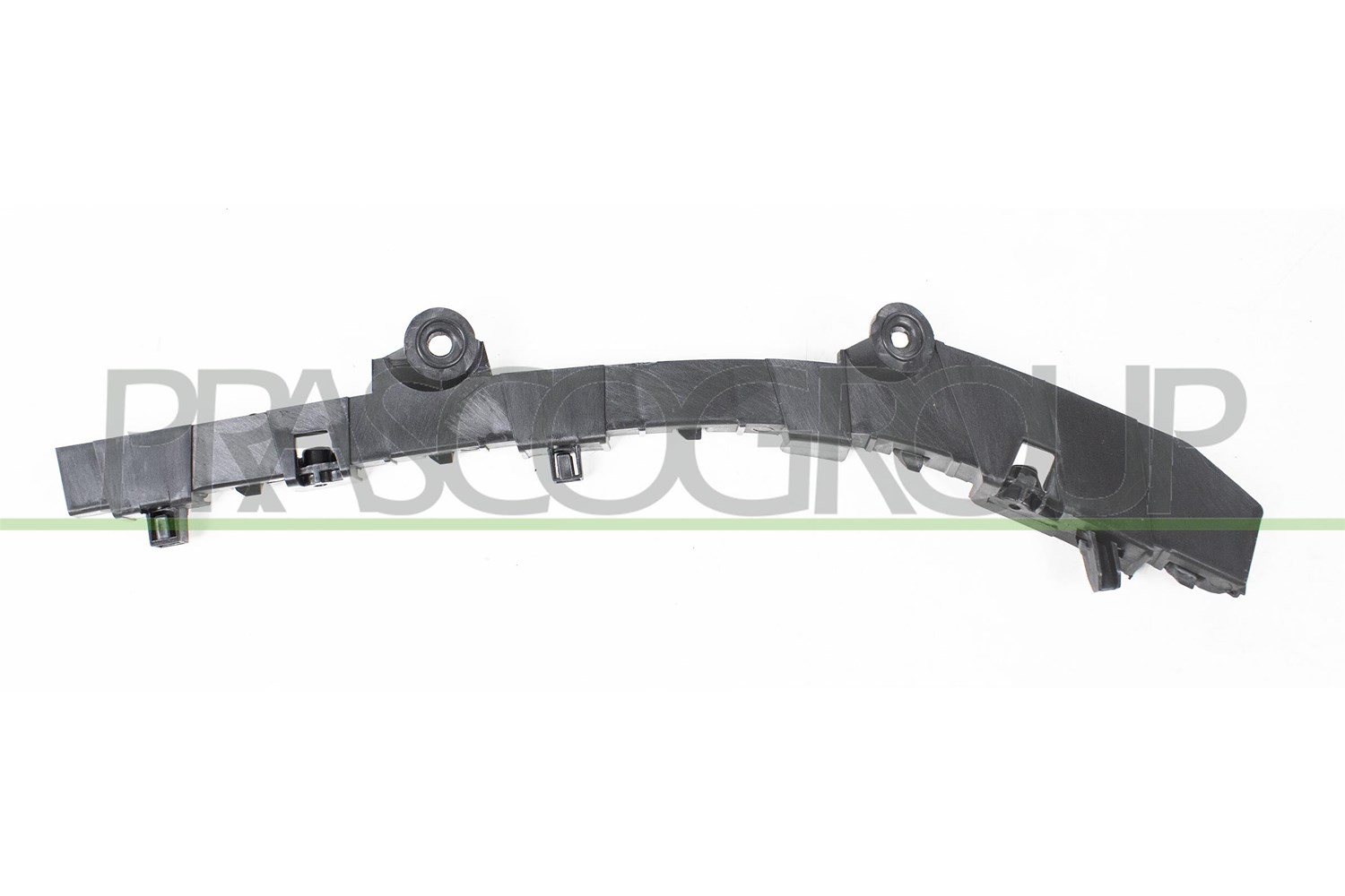 Prasco Halter, Stoßfänger [Hersteller-Nr. RN7501054] für Renault