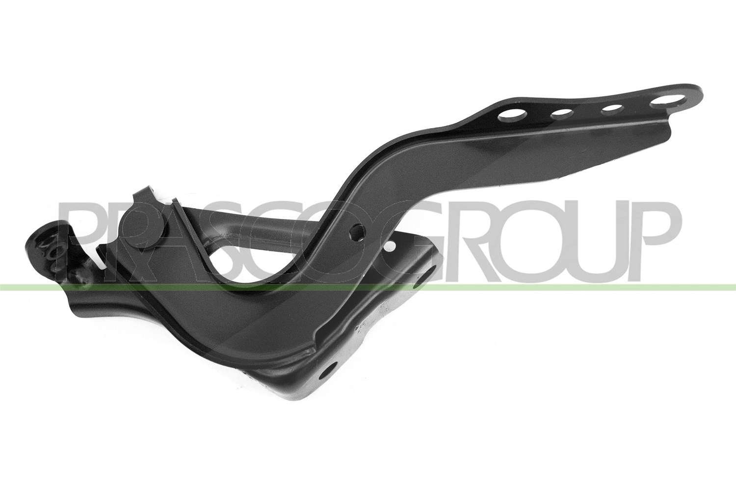 Prasco Scharnier, Motorhaube [Hersteller-Nr. TY2933704] für Toyota