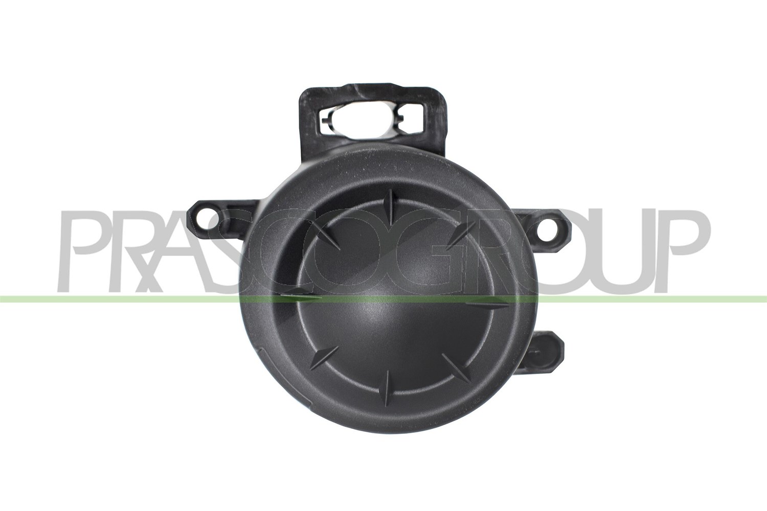 Prasco Blende, Nebelscheinwerfer [Hersteller-Nr. TY2082124] für Toyota