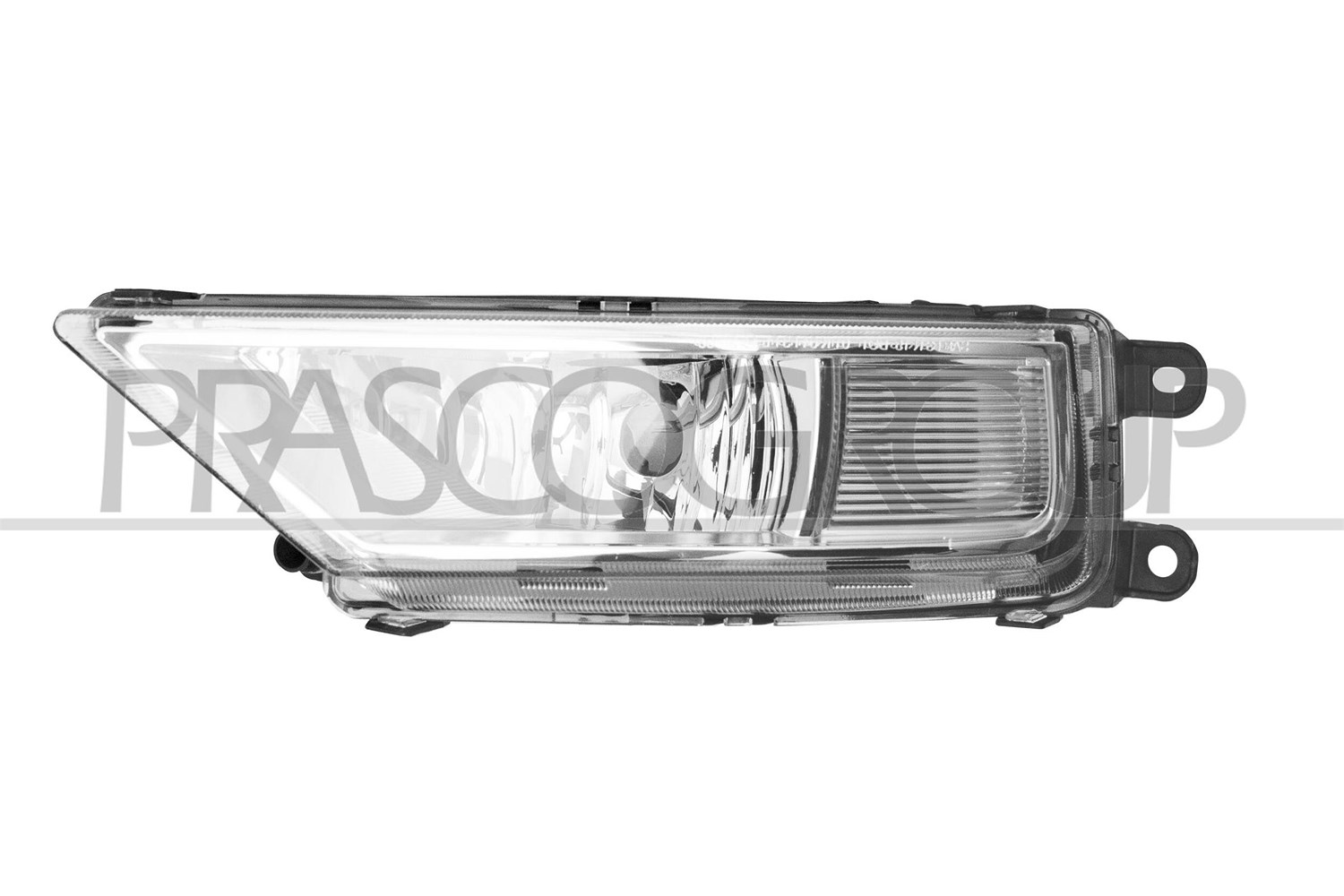 Prasco Nebelscheinwerfer [Hersteller-Nr. VG8104414] für VW