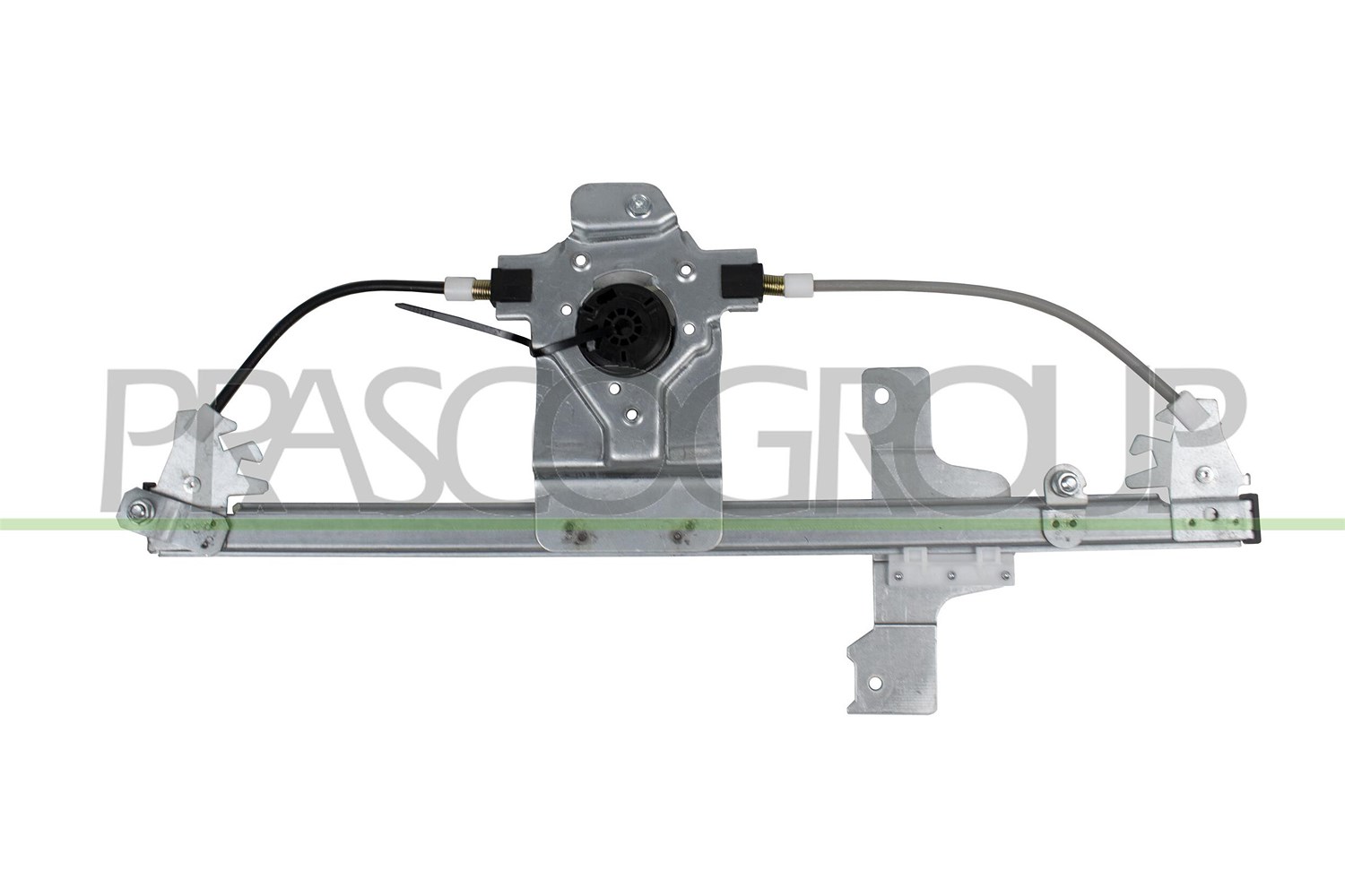 Prasco Fensterheber [Hersteller-Nr. PG324W024] für Peugeot