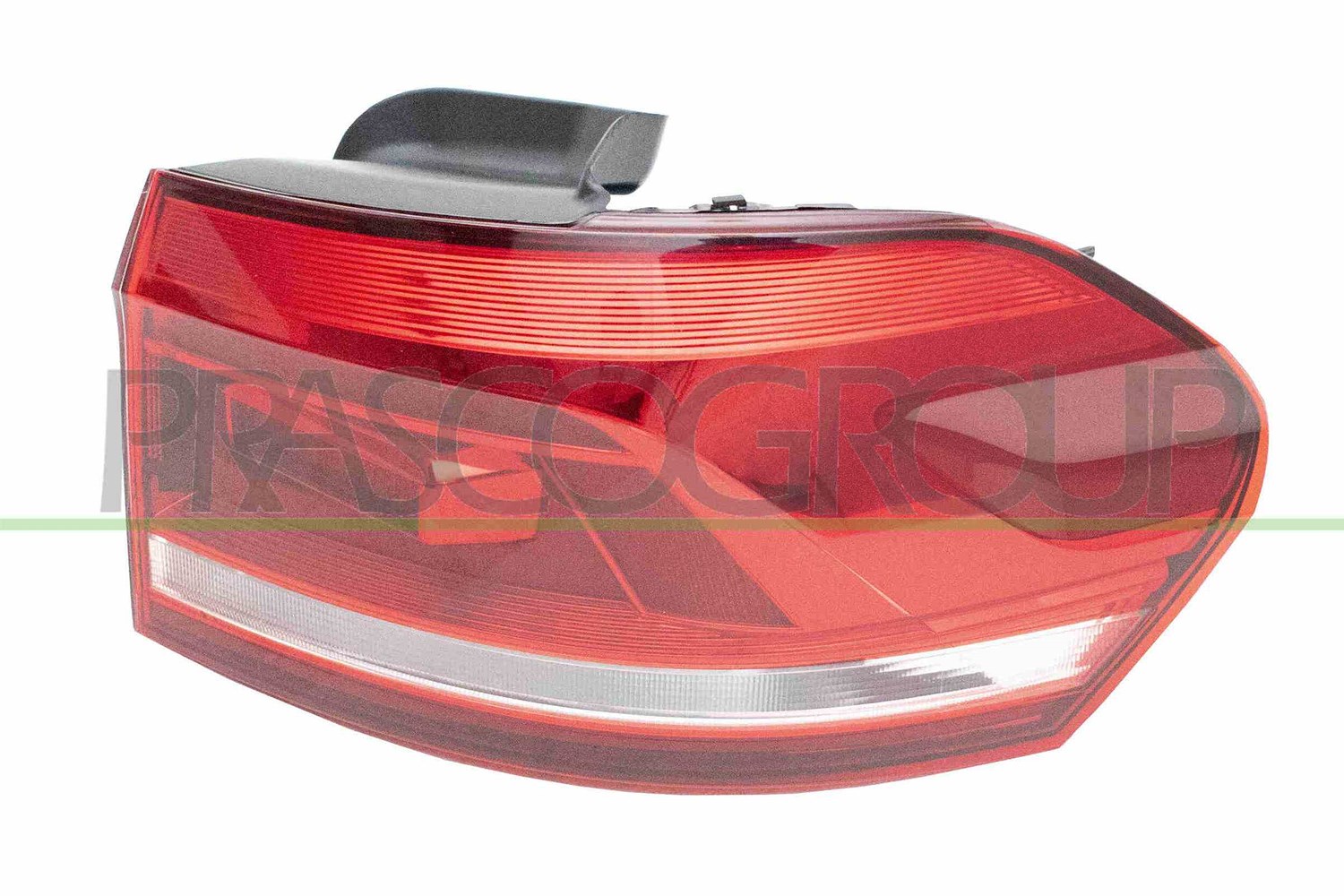 Prasco Heckleuchte [Hersteller-Nr. VG7214153] für VW