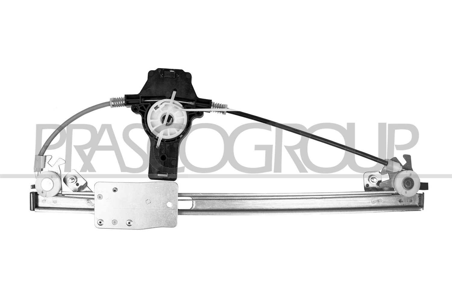 Prasco Fensterheber [Hersteller-Nr. HN805W063] für Hyundai