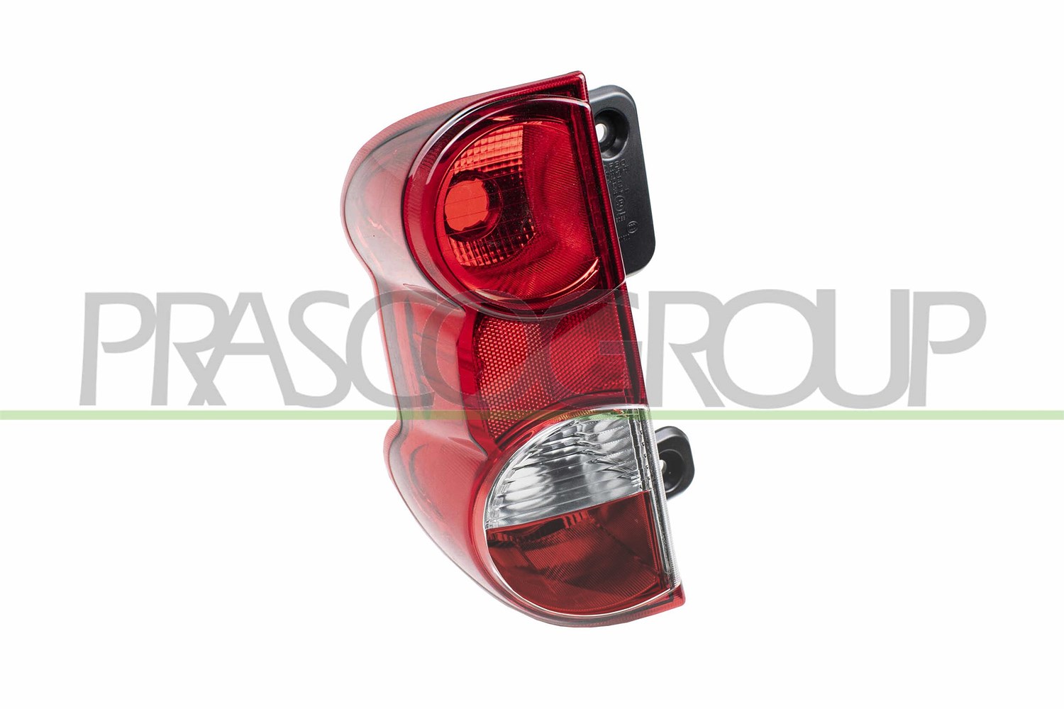 Prasco Heckleuchte [Hersteller-Nr. DS7164154] für Nissan