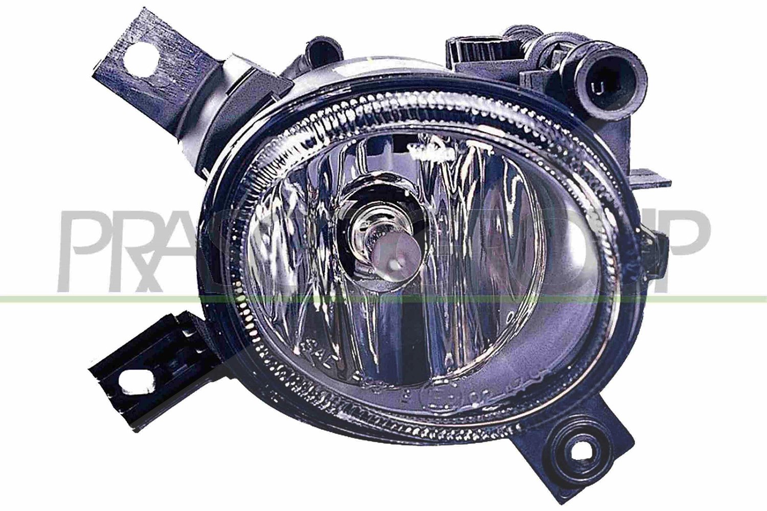 Prasco Nebelscheinwerfer [Hersteller-Nr. AD0224416] für Audi