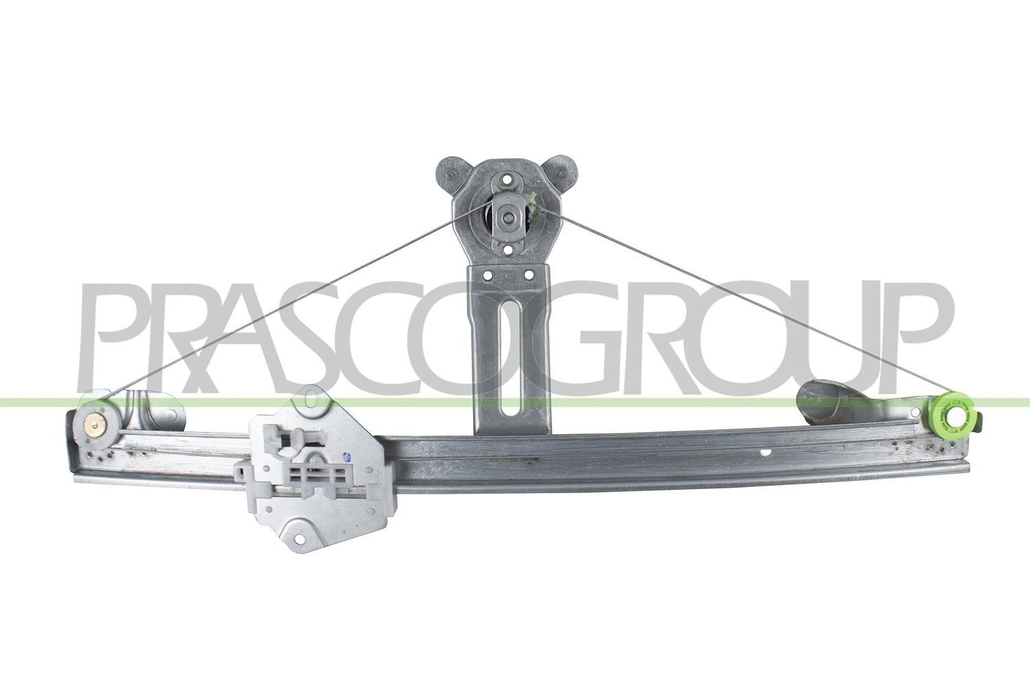 Prasco Fensterheber [Hersteller-Nr. DA322W002] für Dacia