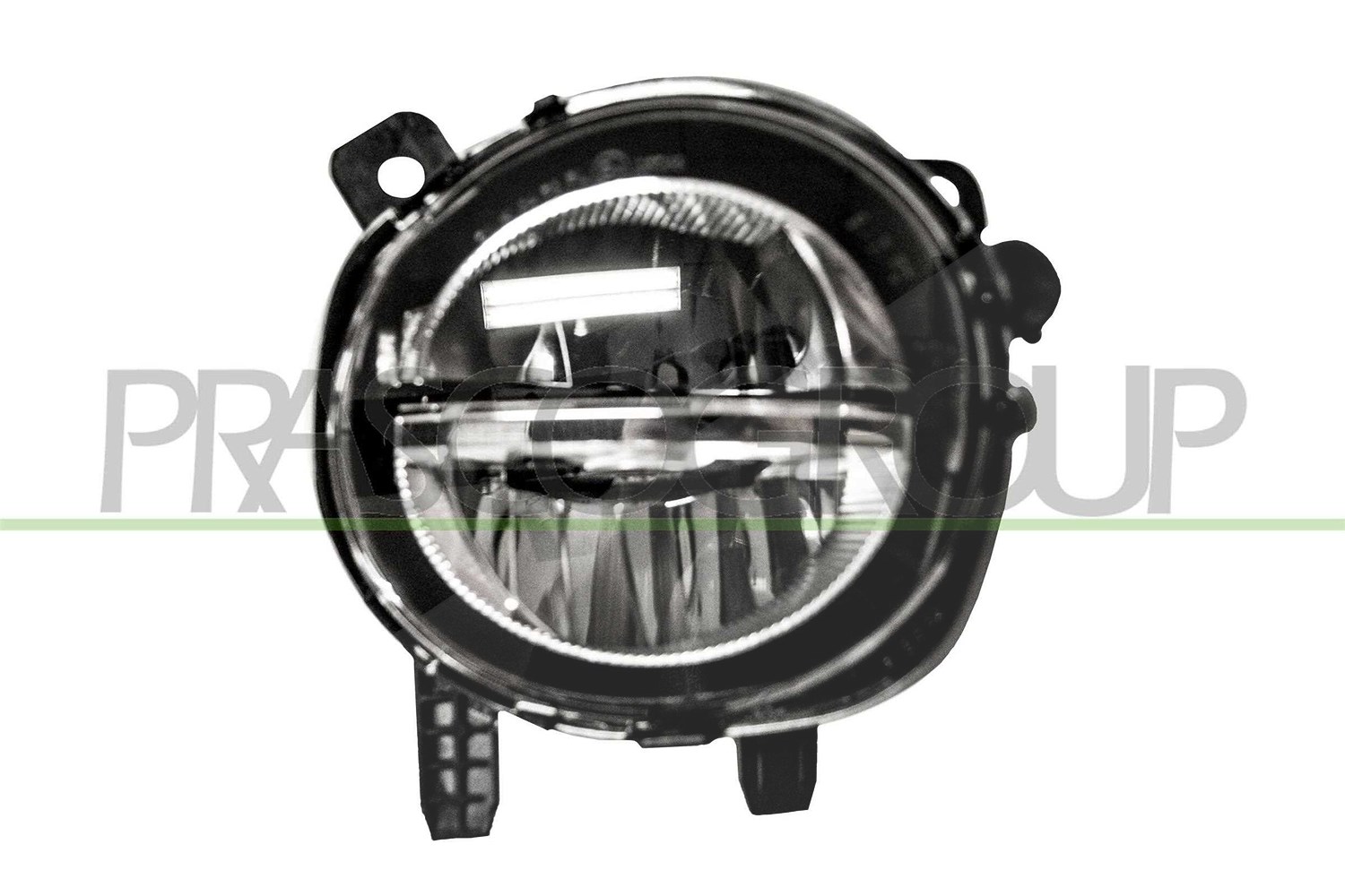 Prasco Nebelscheinwerfer [Hersteller-Nr. BM0324421] für BMW