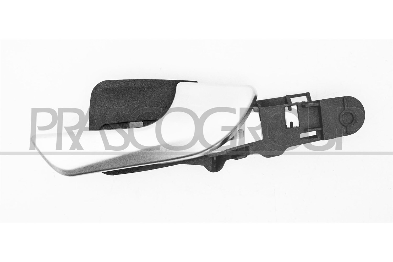 Prasco Türgriff [Hersteller-Nr. AA3448501] für Alfa Romeo