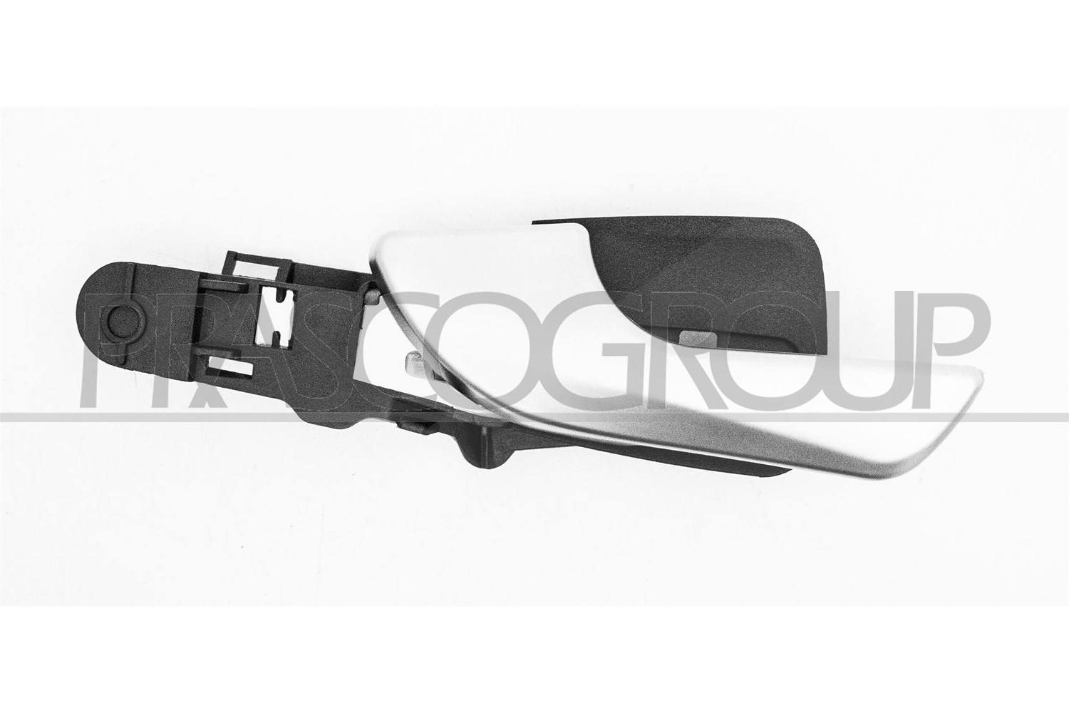Prasco Türgriff [Hersteller-Nr. AA3448502] für Alfa Romeo