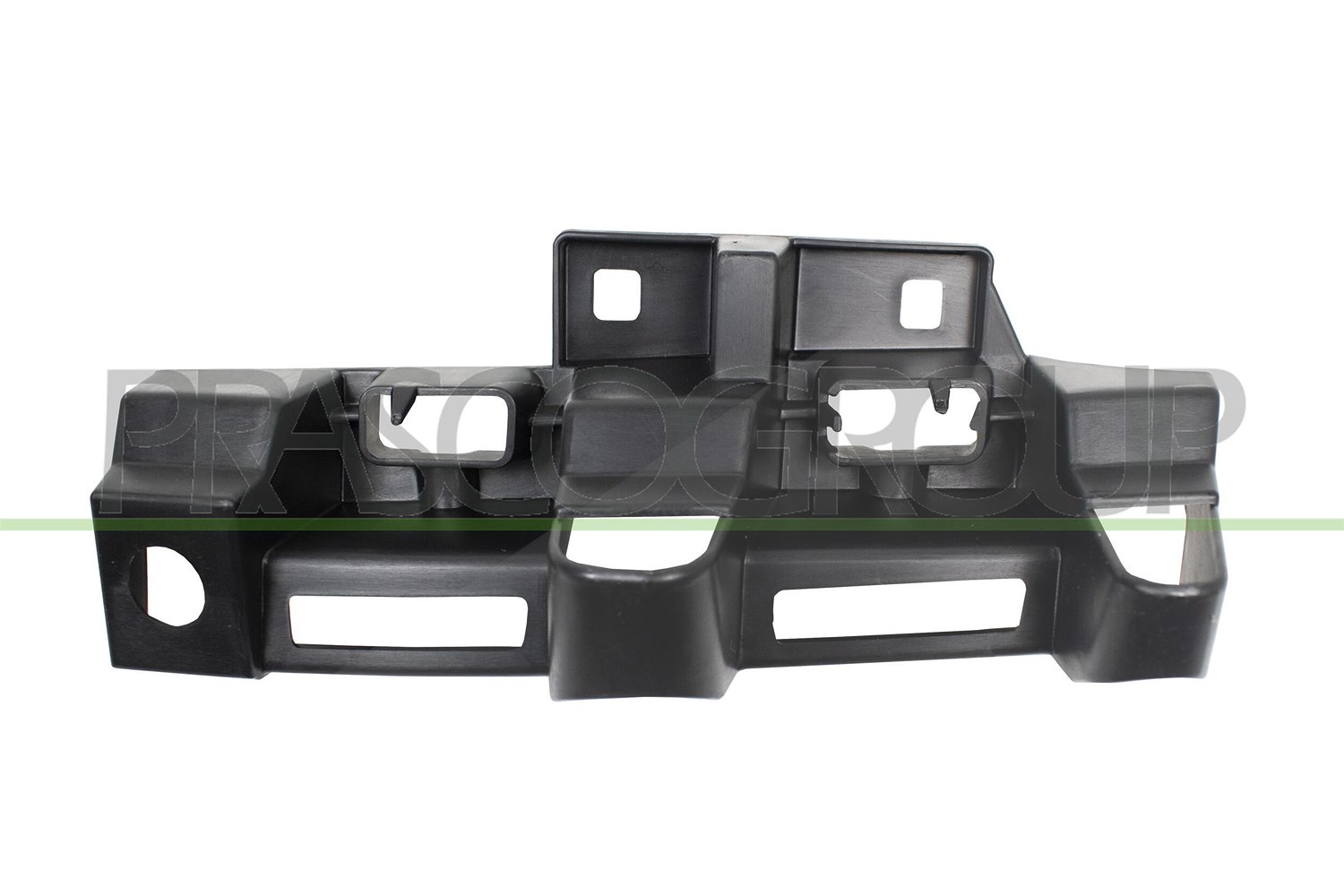 Prasco Halter, Stoßfänger [Hersteller-Nr. RN0361014] für Renault