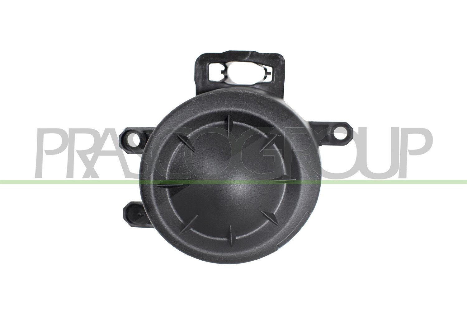 Prasco Blende, Nebelscheinwerfer [Hersteller-Nr. TY2082123] für Toyota