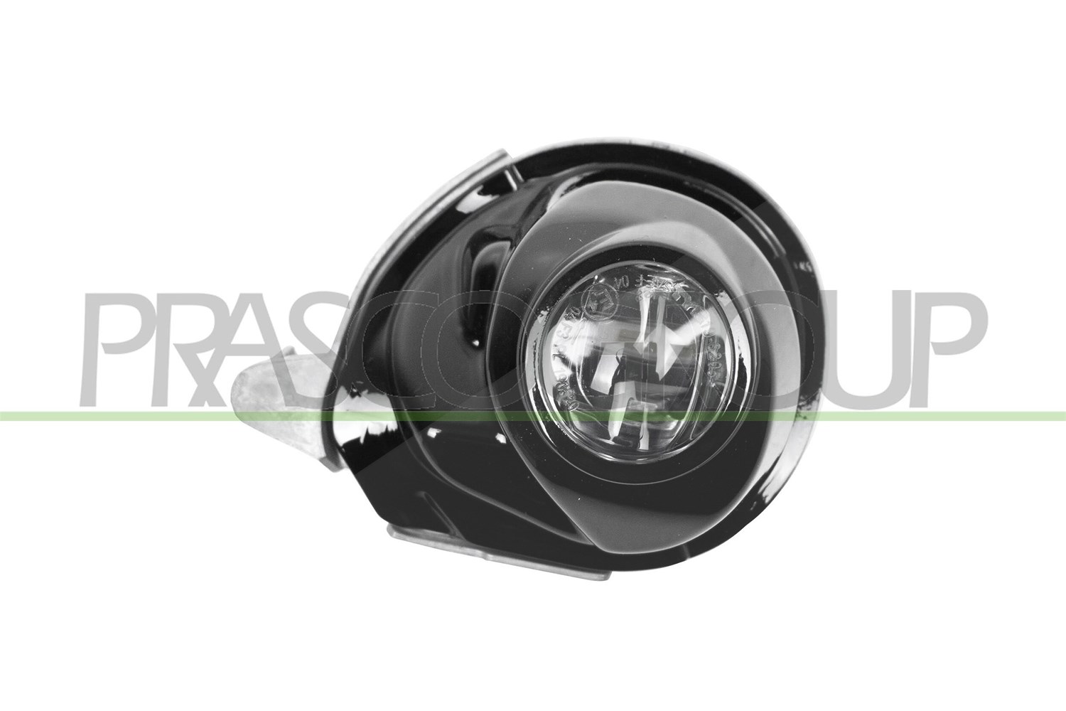 Prasco Nebelscheinwerfer [Hersteller-Nr. MZ3334413] für Mazda