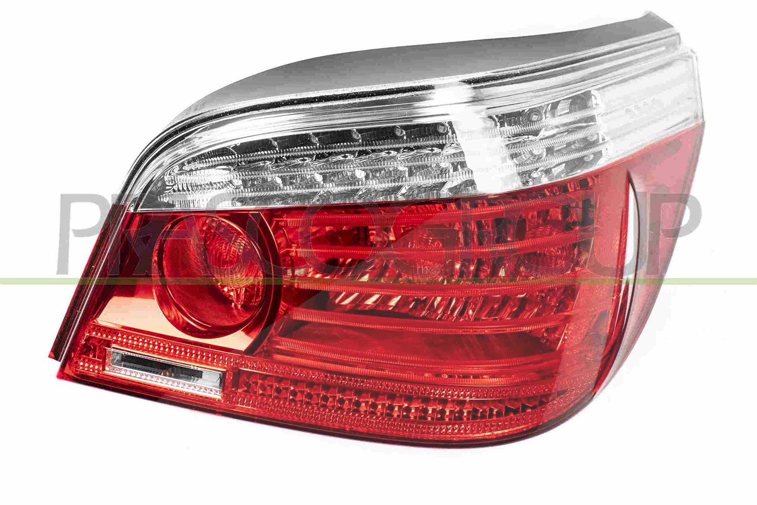 Prasco Heckleuchte [Hersteller-Nr. BM0474153] für BMW