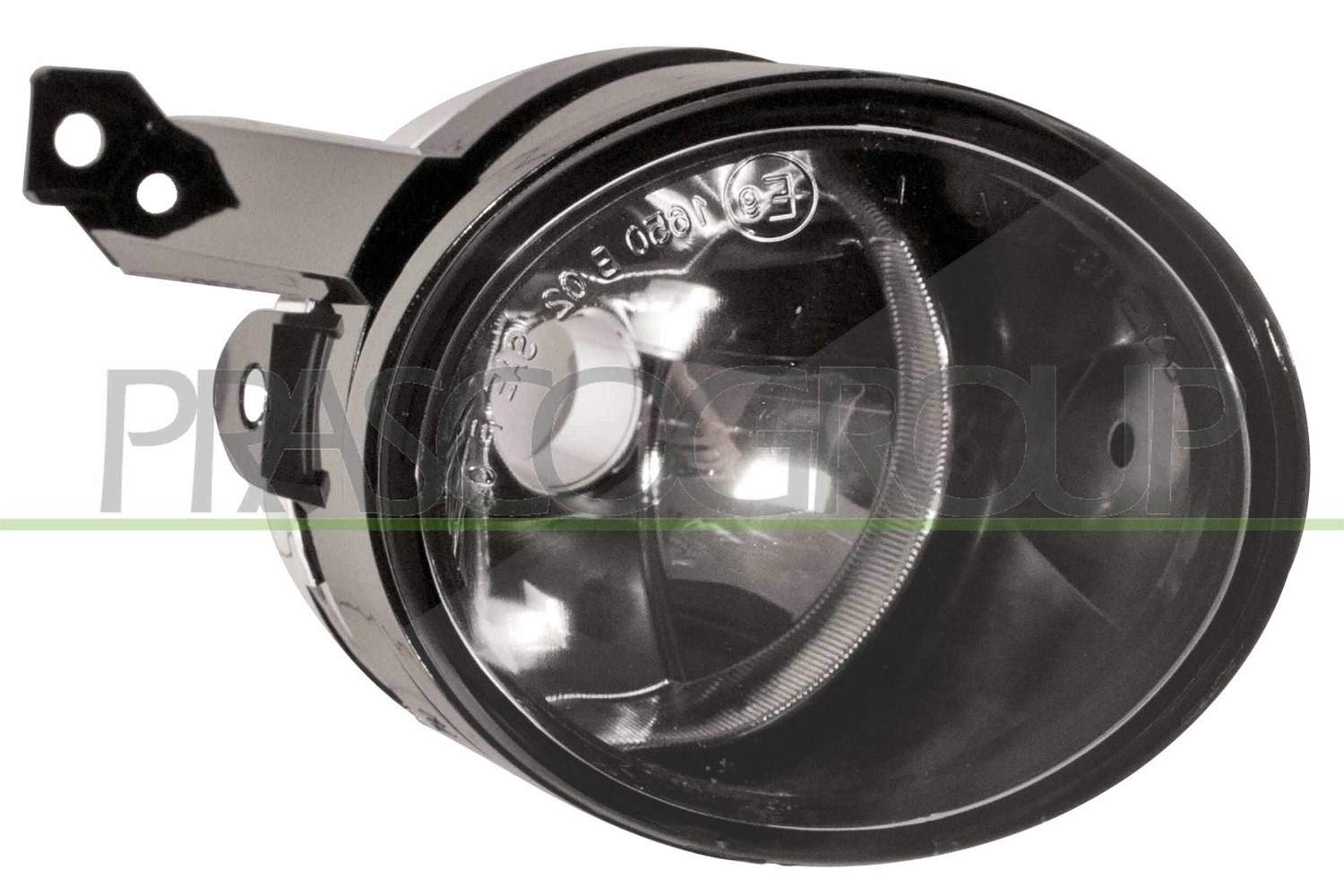 Prasco Nebelscheinwerfer [Hersteller-Nr. VG0404415] für VW