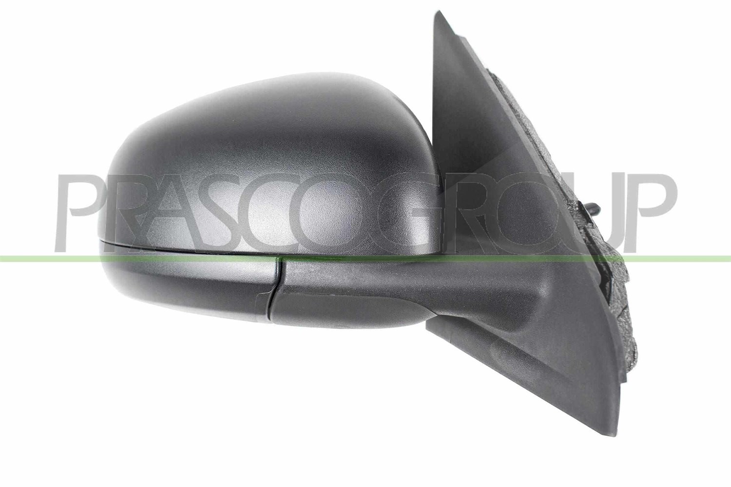 Prasco Außenspiegel [Hersteller-Nr. RN2027003] für Renault