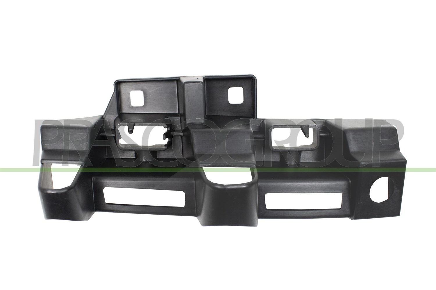 Prasco Halter, Stoßfänger [Hersteller-Nr. RN0361013] für Renault