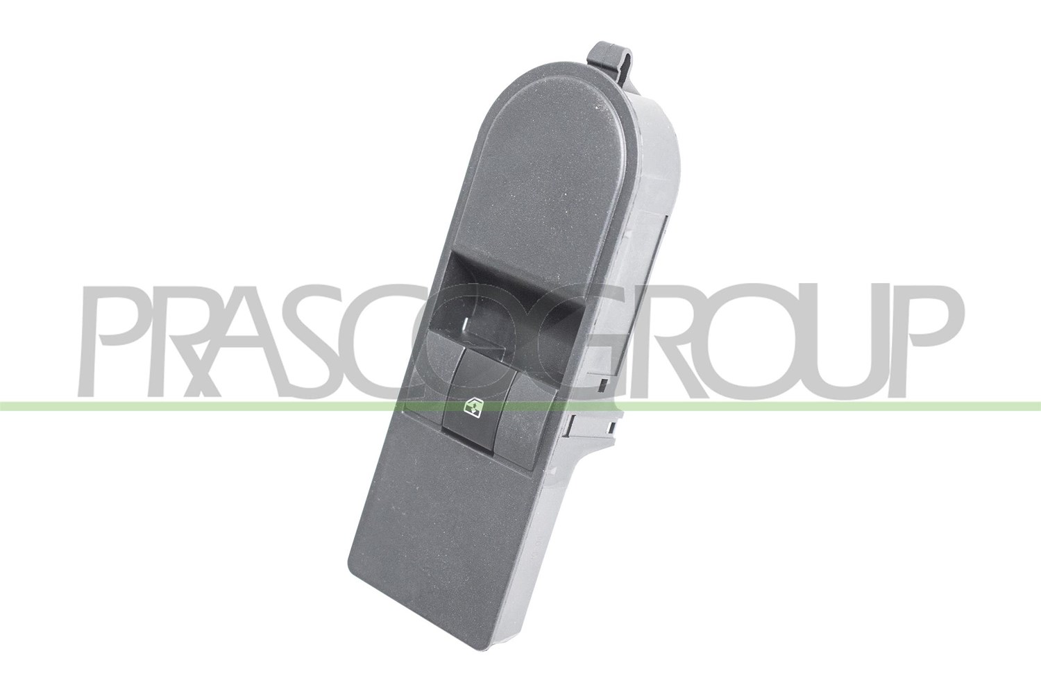 Prasco Schalter, Fensterheber [Hersteller-Nr. OP410WS03] für Opel