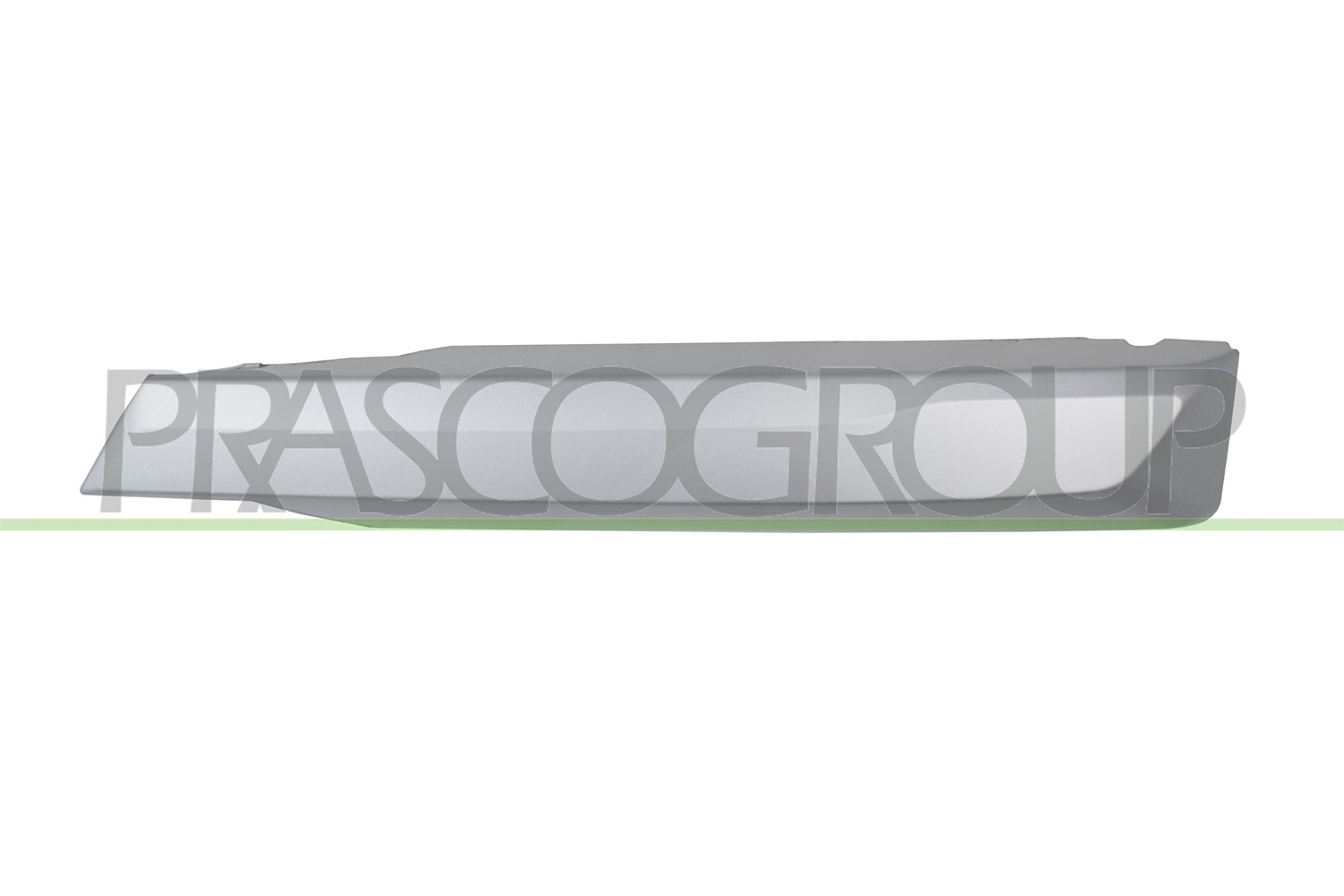 Prasco Lüftungsgitter, Stoßfänger [Hersteller-Nr. BM8082133] für BMW