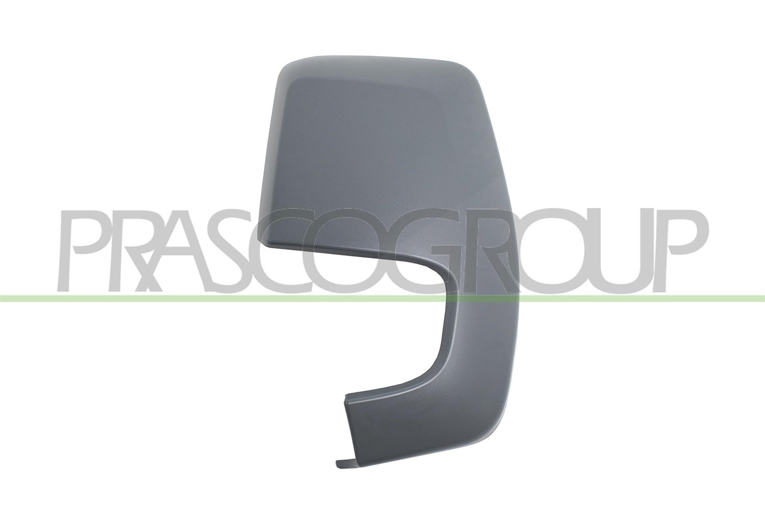 Prasco Abdeckung, Außenspiegel [Hersteller-Nr. FD9147414] für Ford