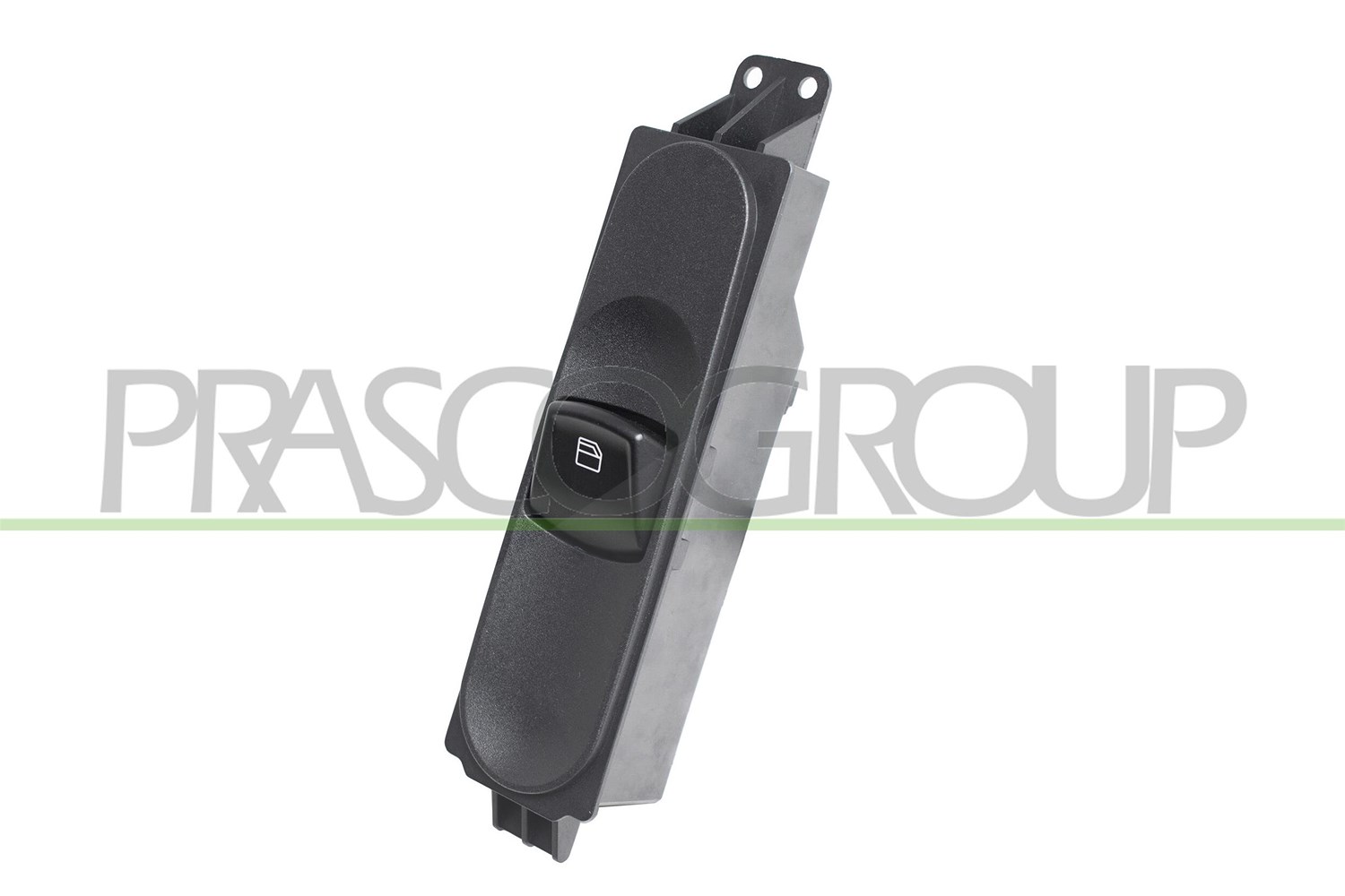 Prasco Schalter, Fensterheber [Hersteller-Nr. ME919WS24] für Mercedes-Benz