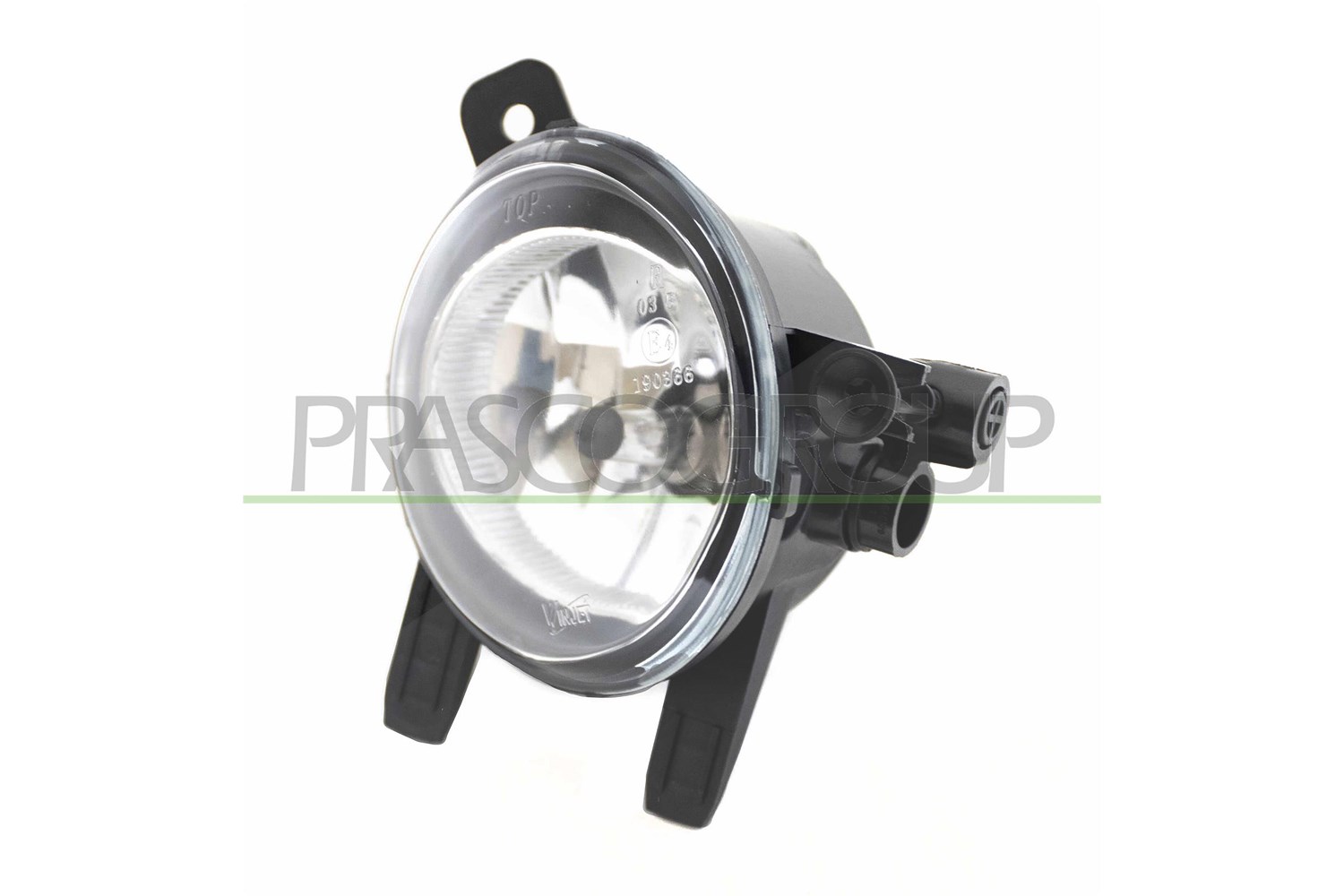 Prasco Nebelscheinwerfer [Hersteller-Nr. BM0284415] für BMW