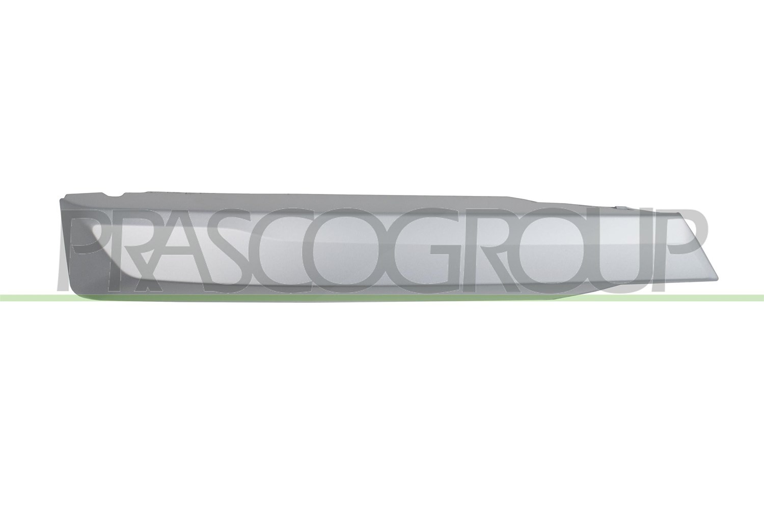 Prasco Lüftungsgitter, Stoßfänger [Hersteller-Nr. BM8082134] für BMW