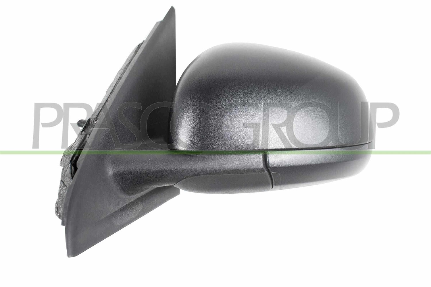 Prasco Außenspiegel [Hersteller-Nr. RN2027004] für Renault