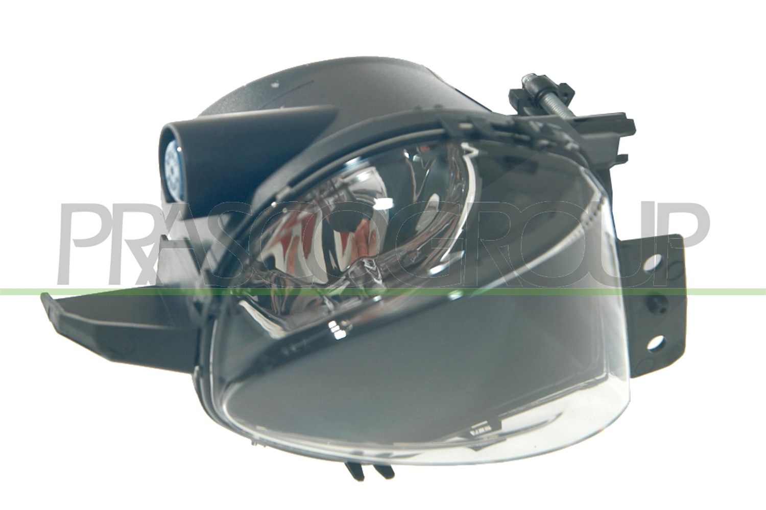 Prasco Nebelscheinwerfer [Hersteller-Nr. BM0244415] für BMW