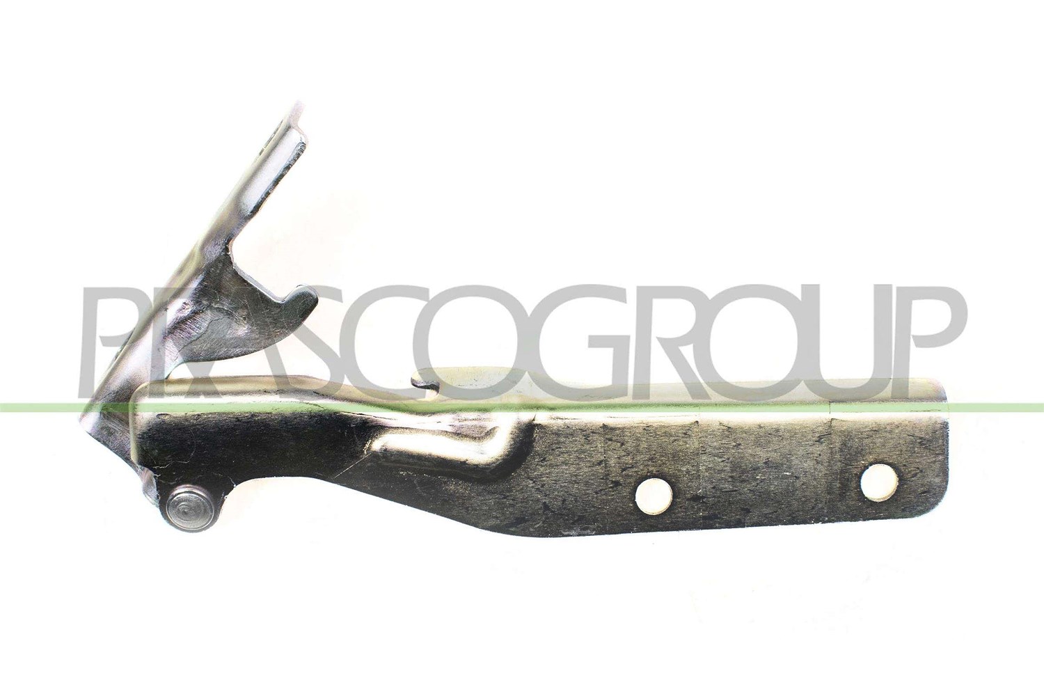 Prasco Scharnier, Motorhaube [Hersteller-Nr. FT9083704] für Fiat