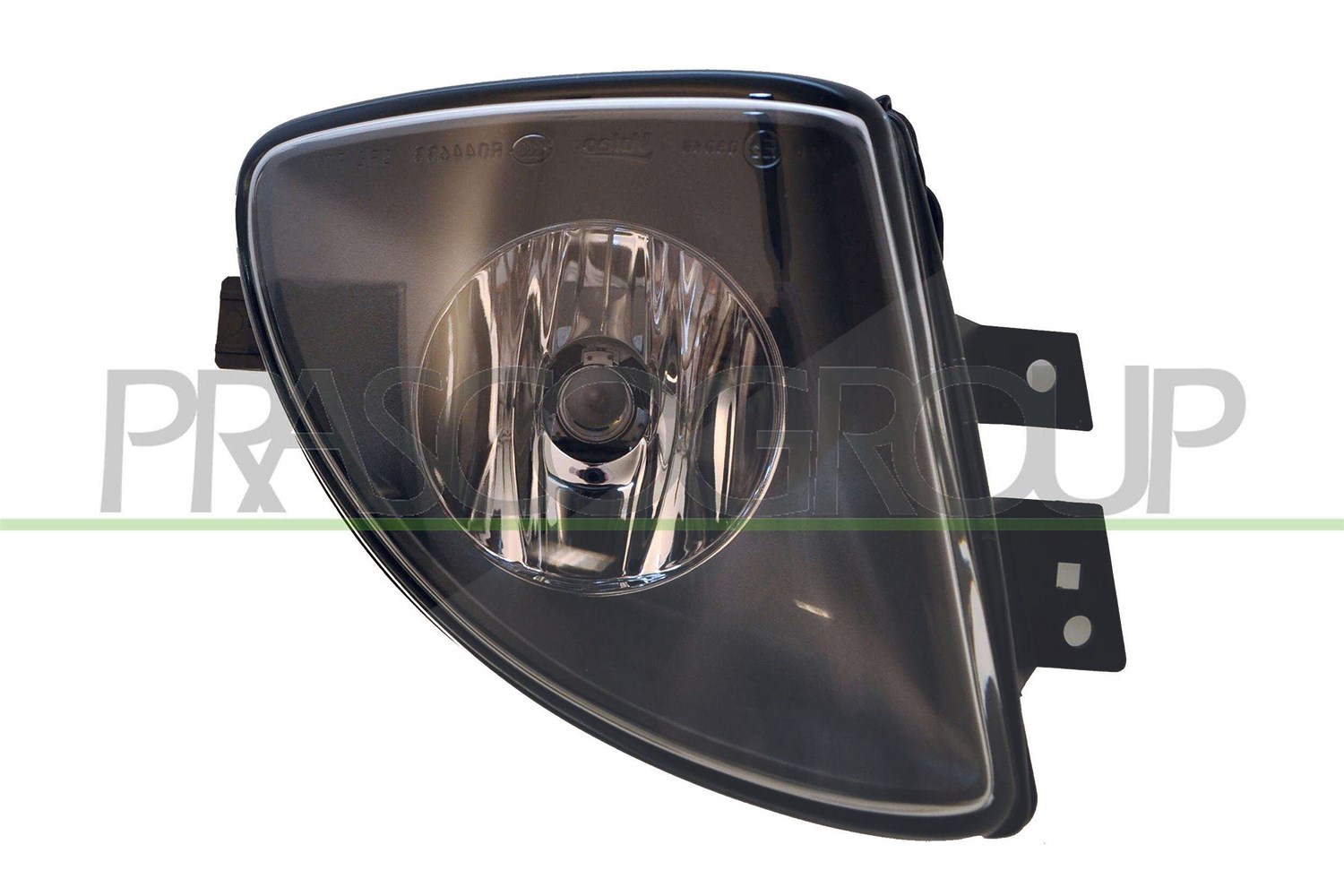 Prasco Nebelscheinwerfer [Hersteller-Nr. BM0484415] für BMW