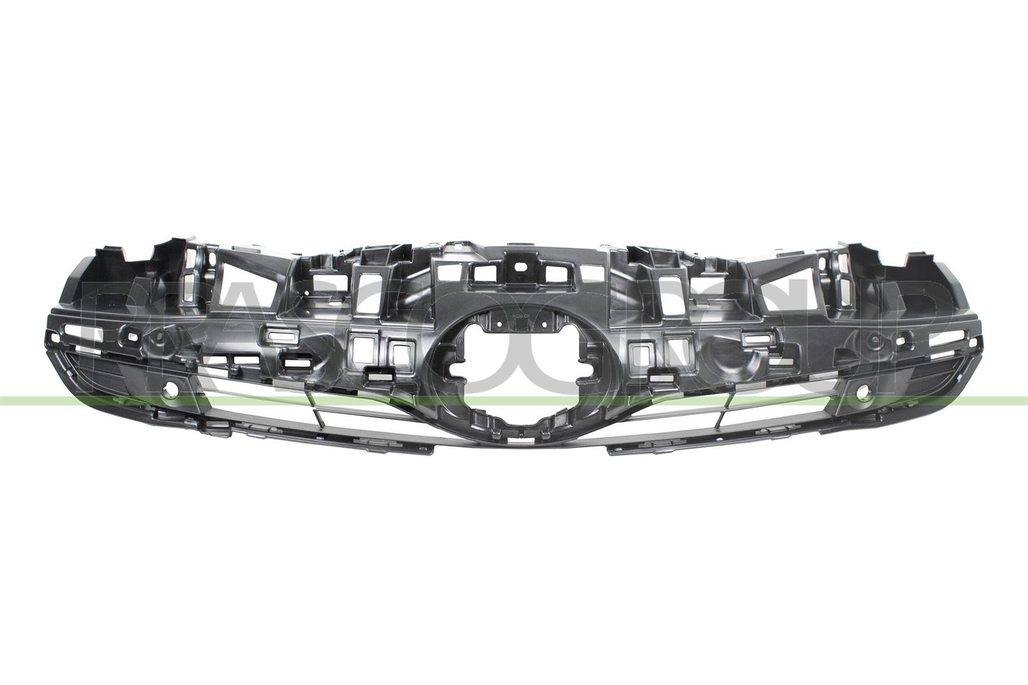 Prasco Kühlergitter [Hersteller-Nr. TY4262011] für Toyota